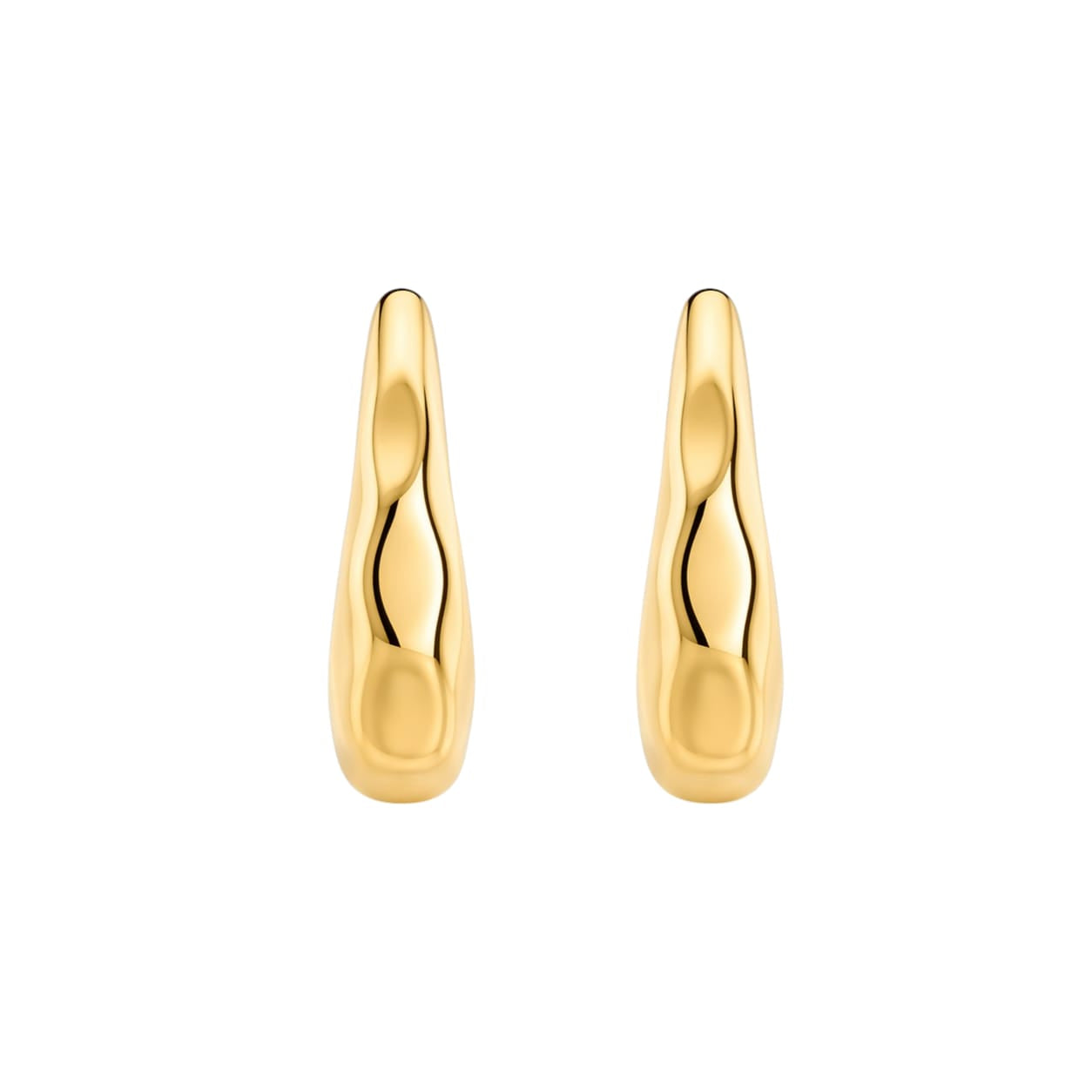 TAYLOR EARRINGS