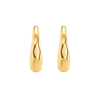 TAYLOR EARRINGS
