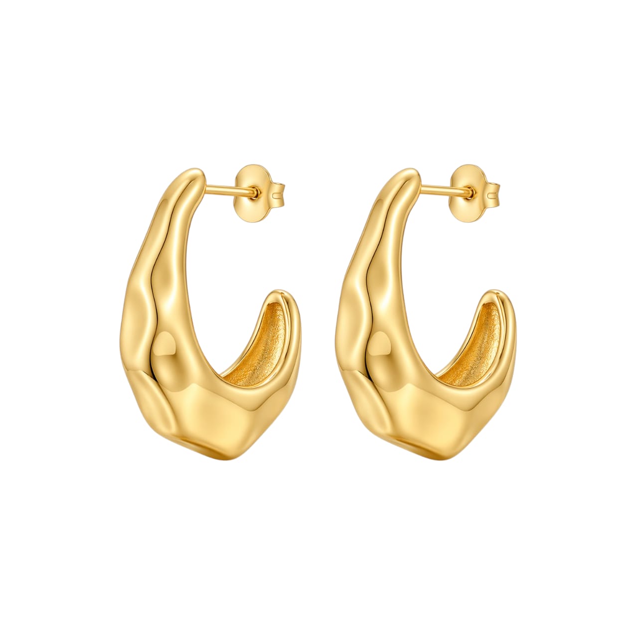 TAYLOR EARRINGS