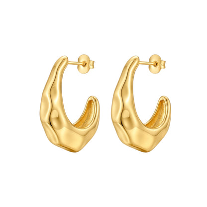 TAYLOR EARRINGS