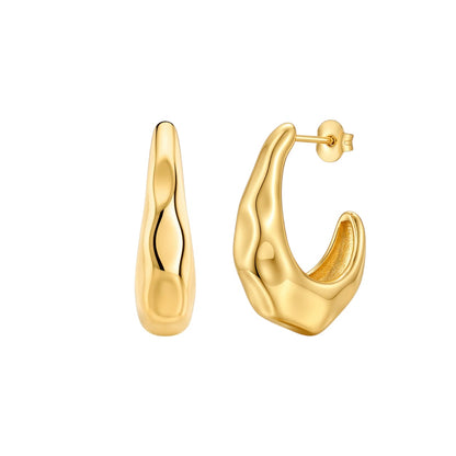 TAYLOR EARRINGS