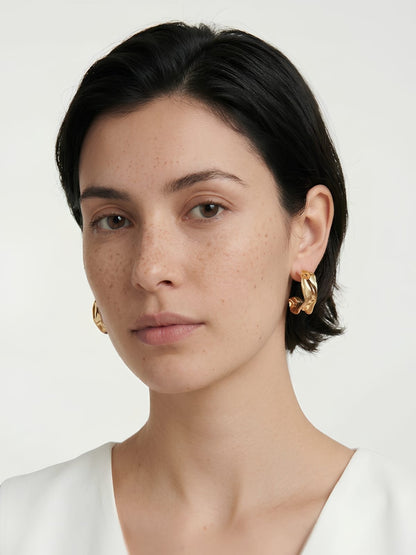 KENDAL EARRINGS