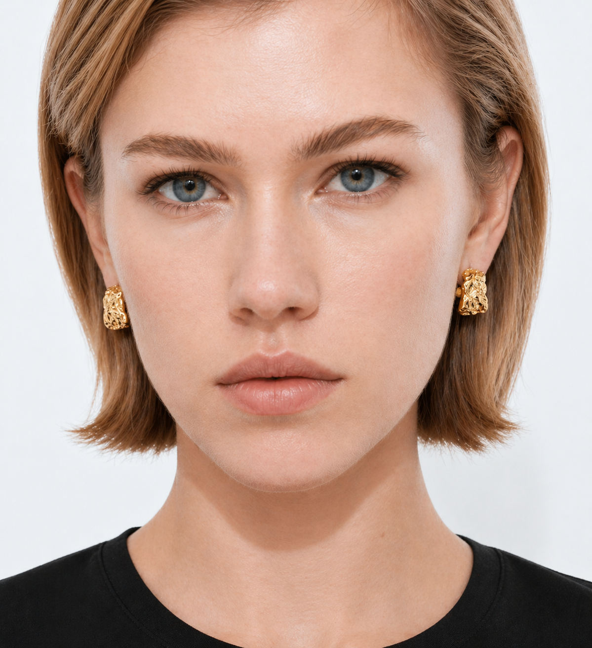 SALLY EARRINGS