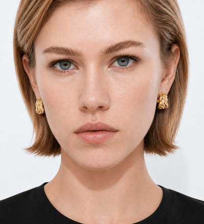 SALLY EARRINGS