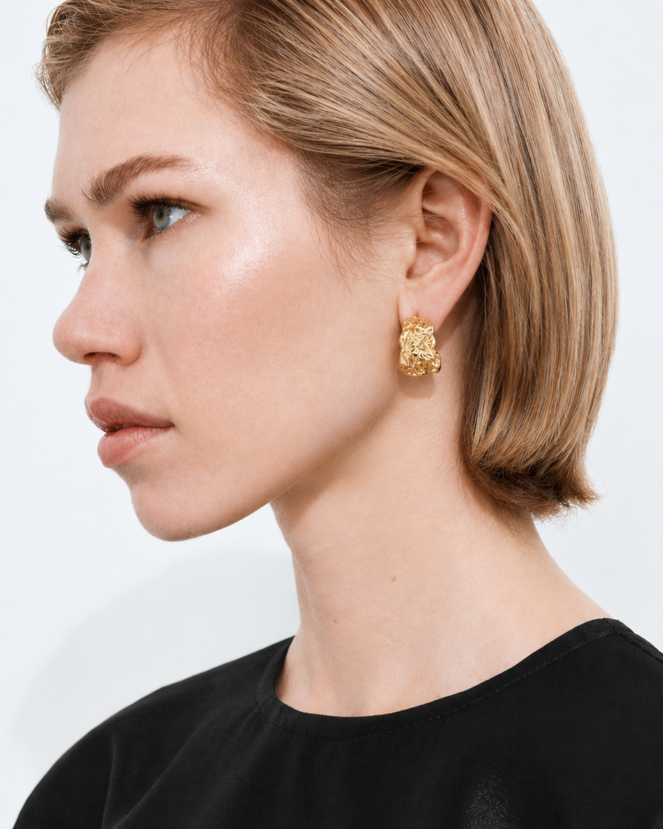 SALLY EARRINGS