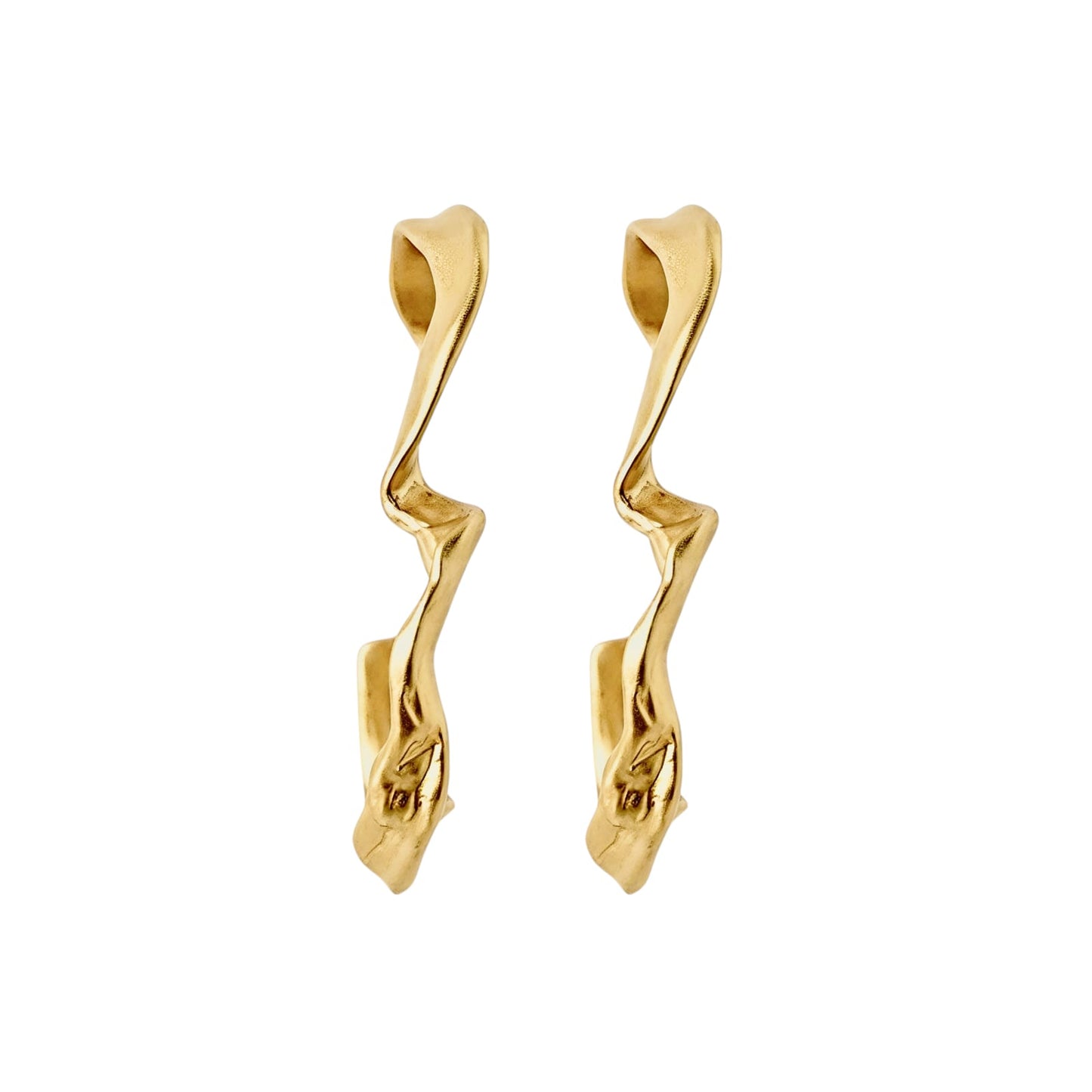 LIZA EARRINGS