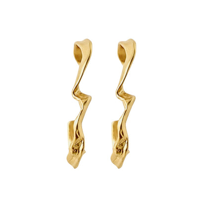 LIZA EARRINGS