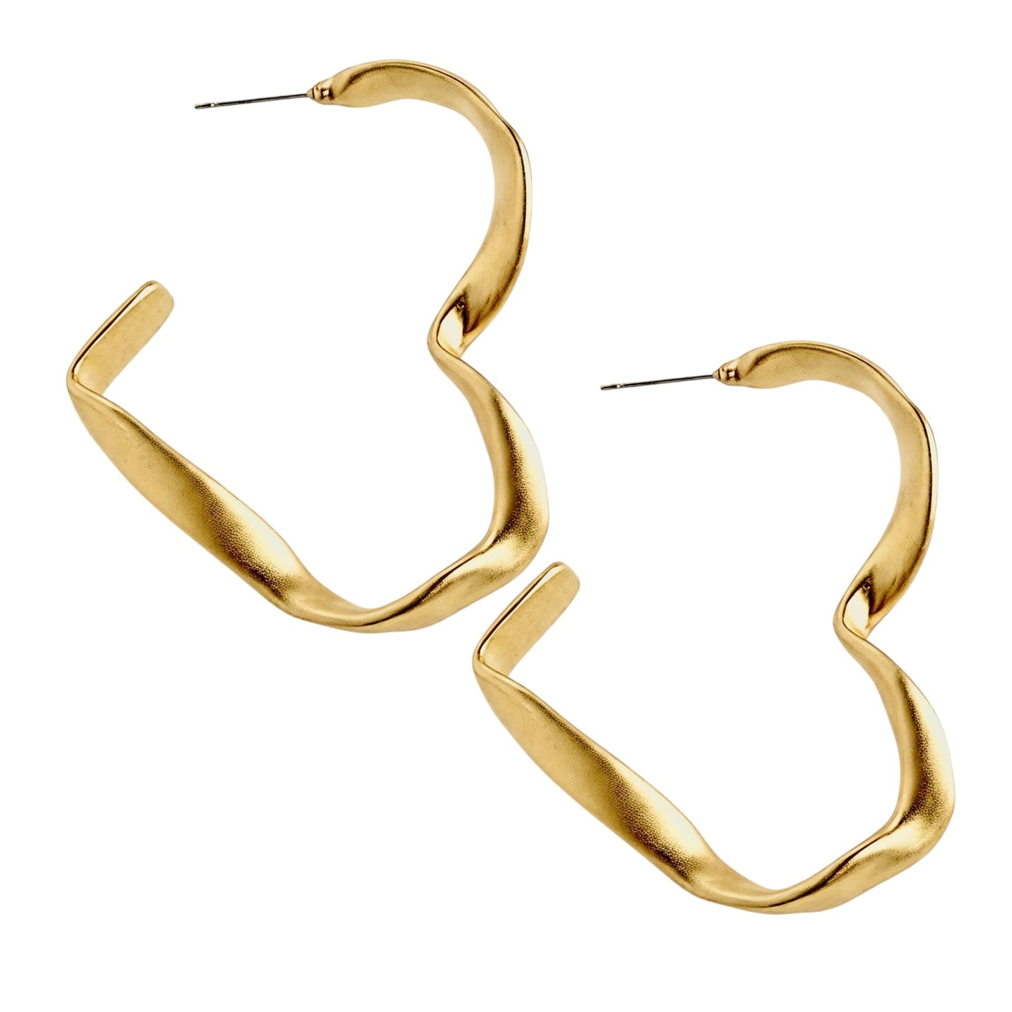 LIZA EARRINGS