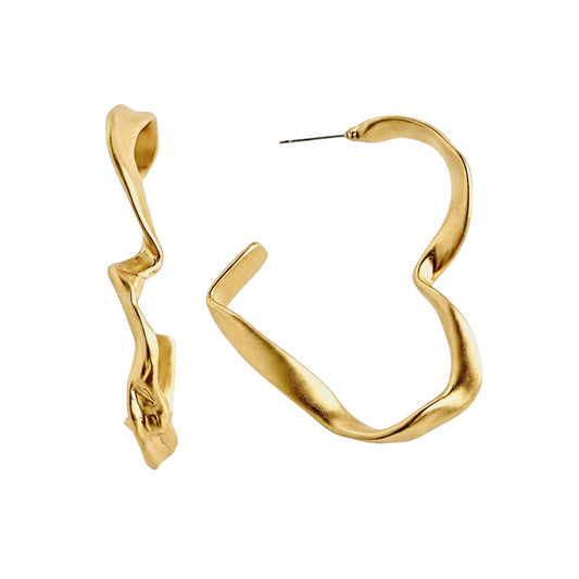 LIZA EARRINGS