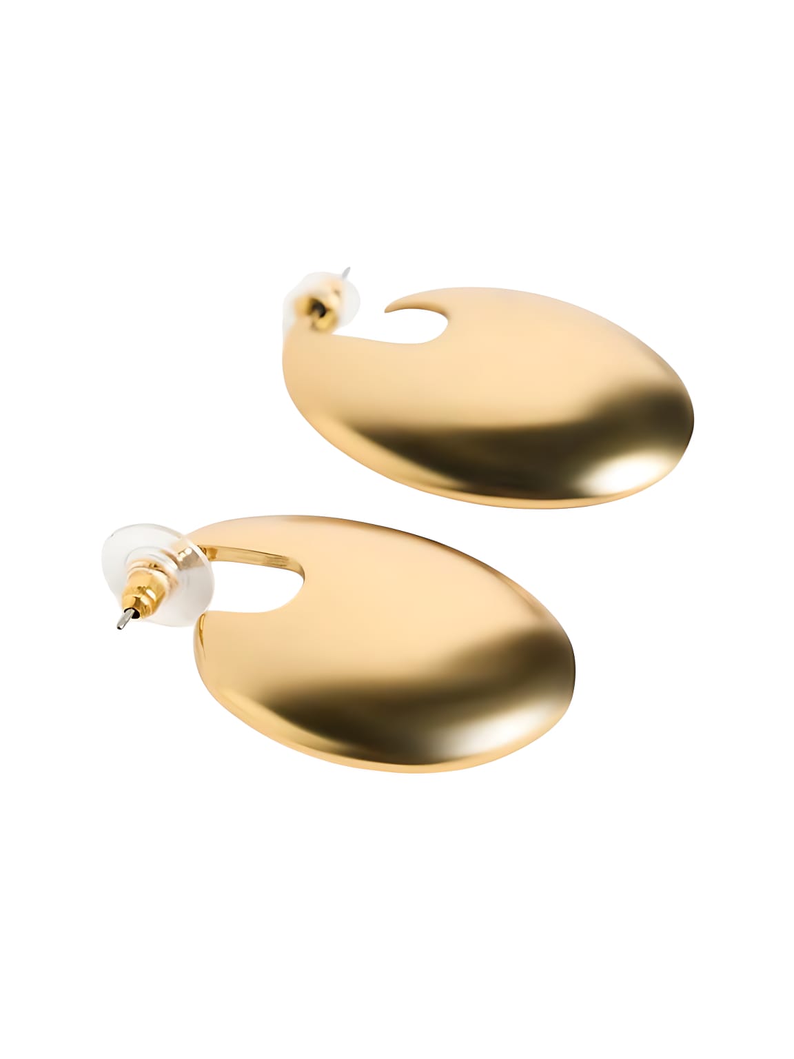 REESE EARRINGS