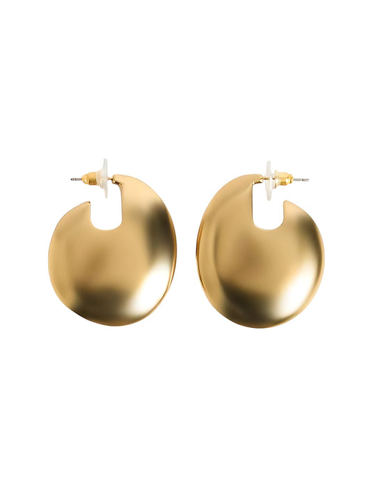 REESE EARRINGS