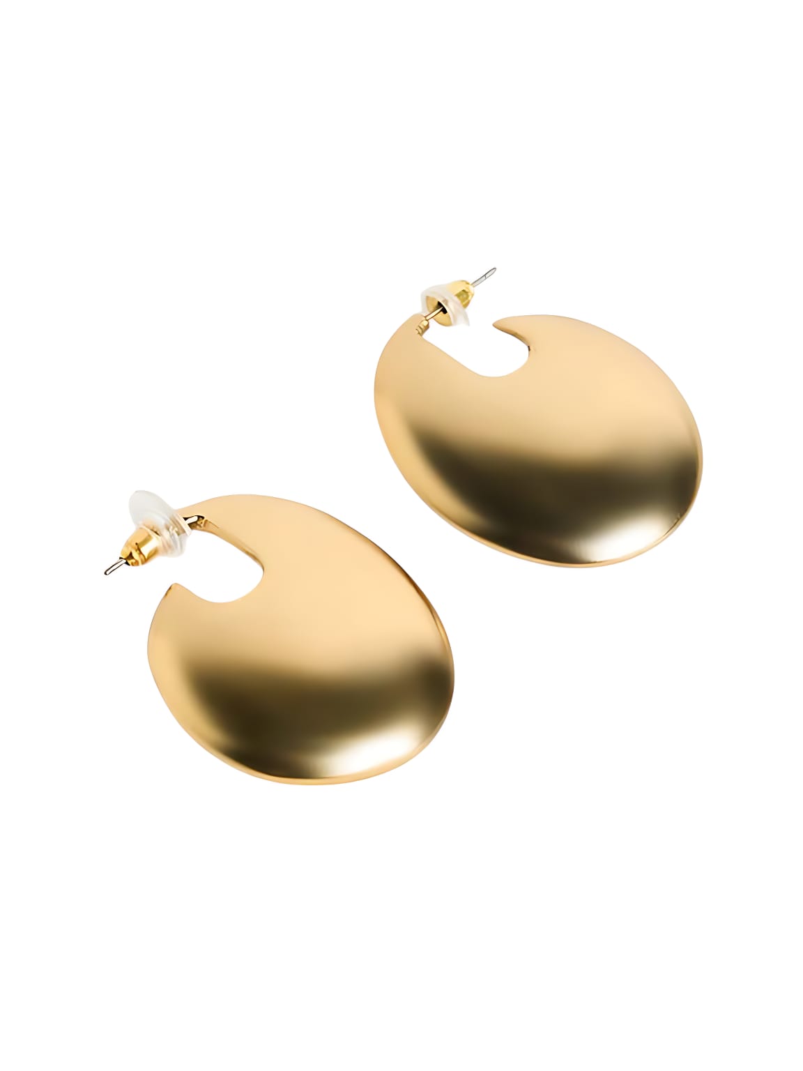 REESE EARRINGS