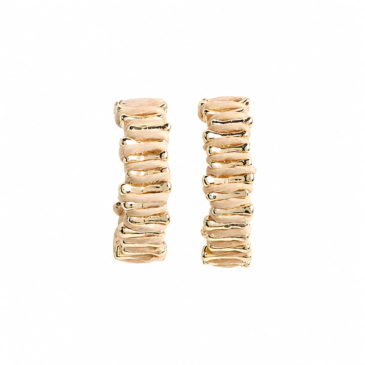 JESSIE EARRINGS