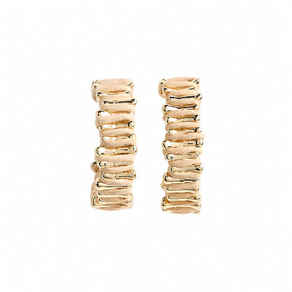 JESSIE EARRINGS