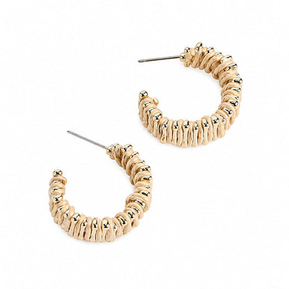 JESSIE EARRINGS