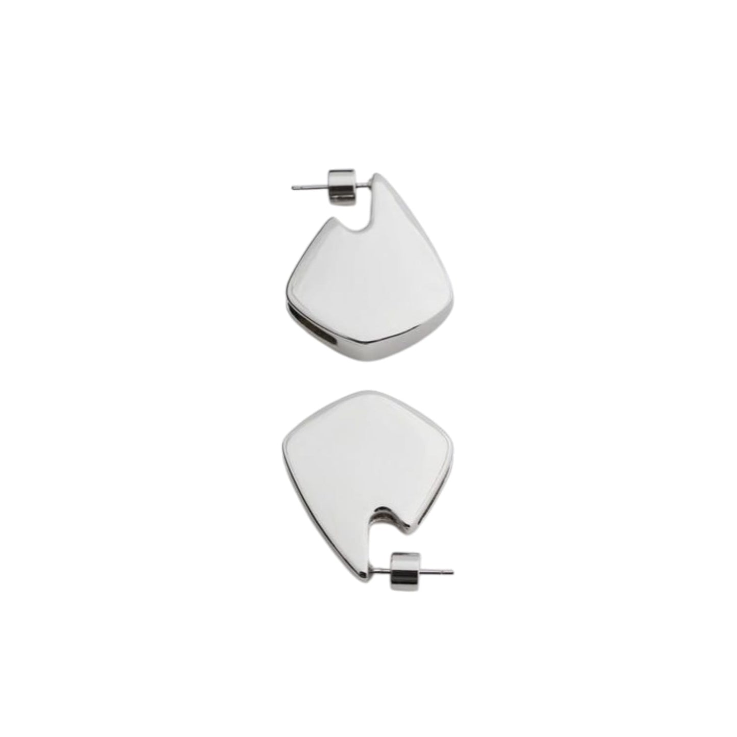 FIONA EARRINGS
