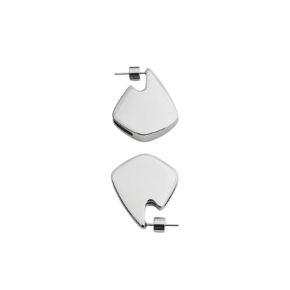 FIONA EARRINGS