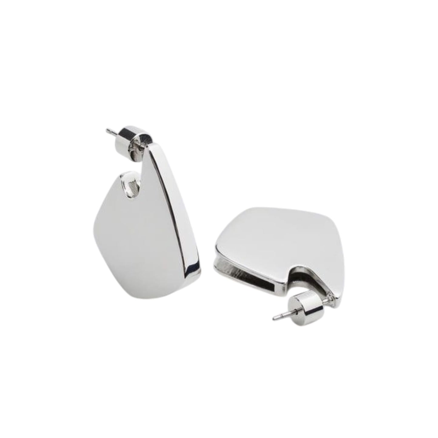FIONA EARRINGS