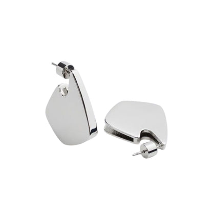 FIONA EARRINGS
