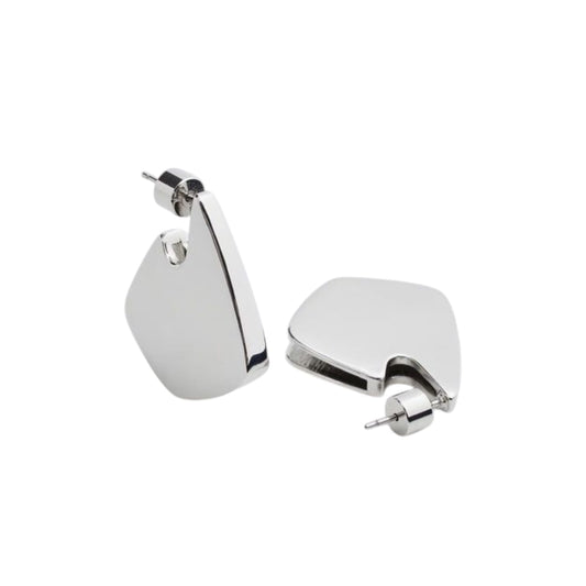FIONA EARRINGS