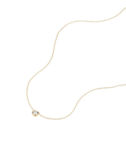 ELZA NECKLACE AEQEA