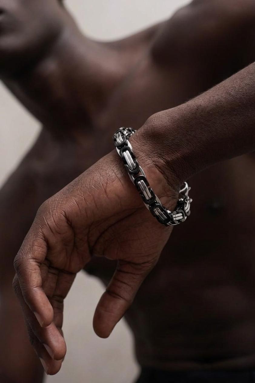 DYLAN BRACELET