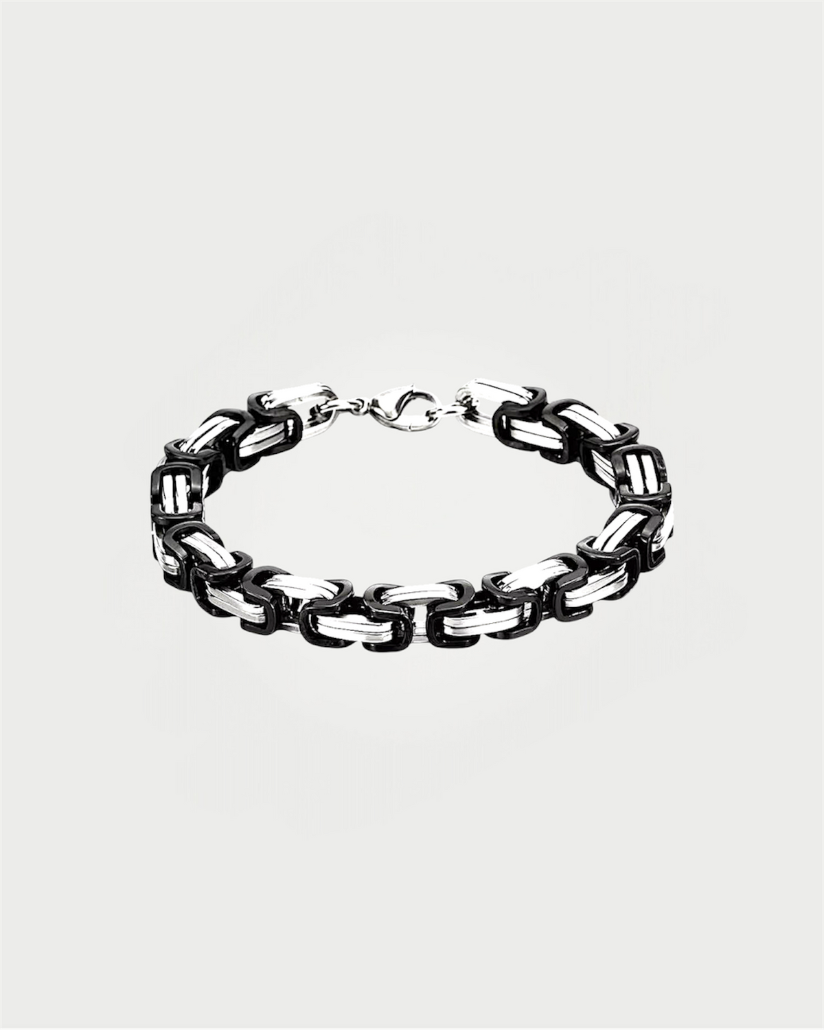 DYLAN BRACELET