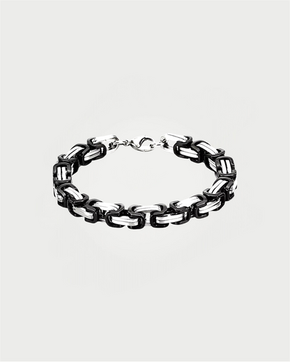 DYLAN BRACELET