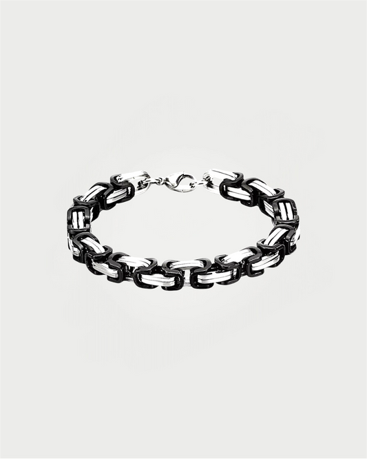 DYLAN BRACELET