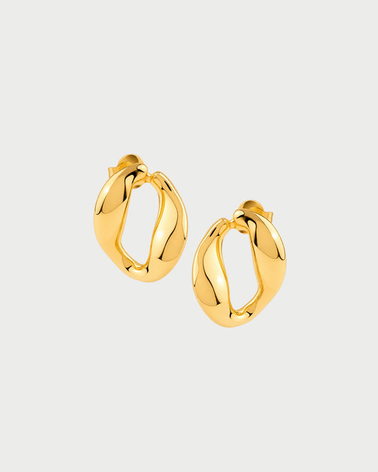 MINI LINK HOOPS