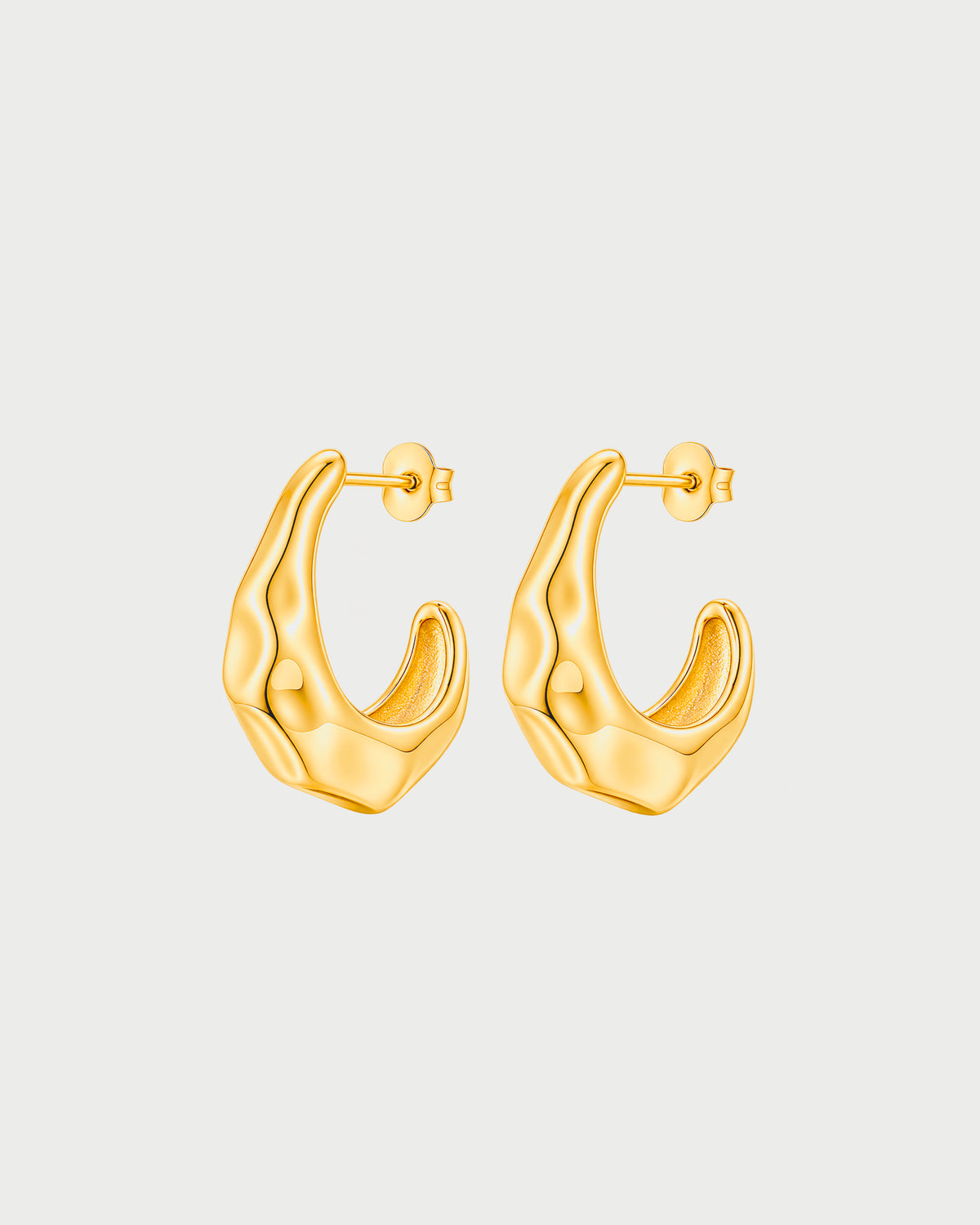 TAYLOR EARRINGS