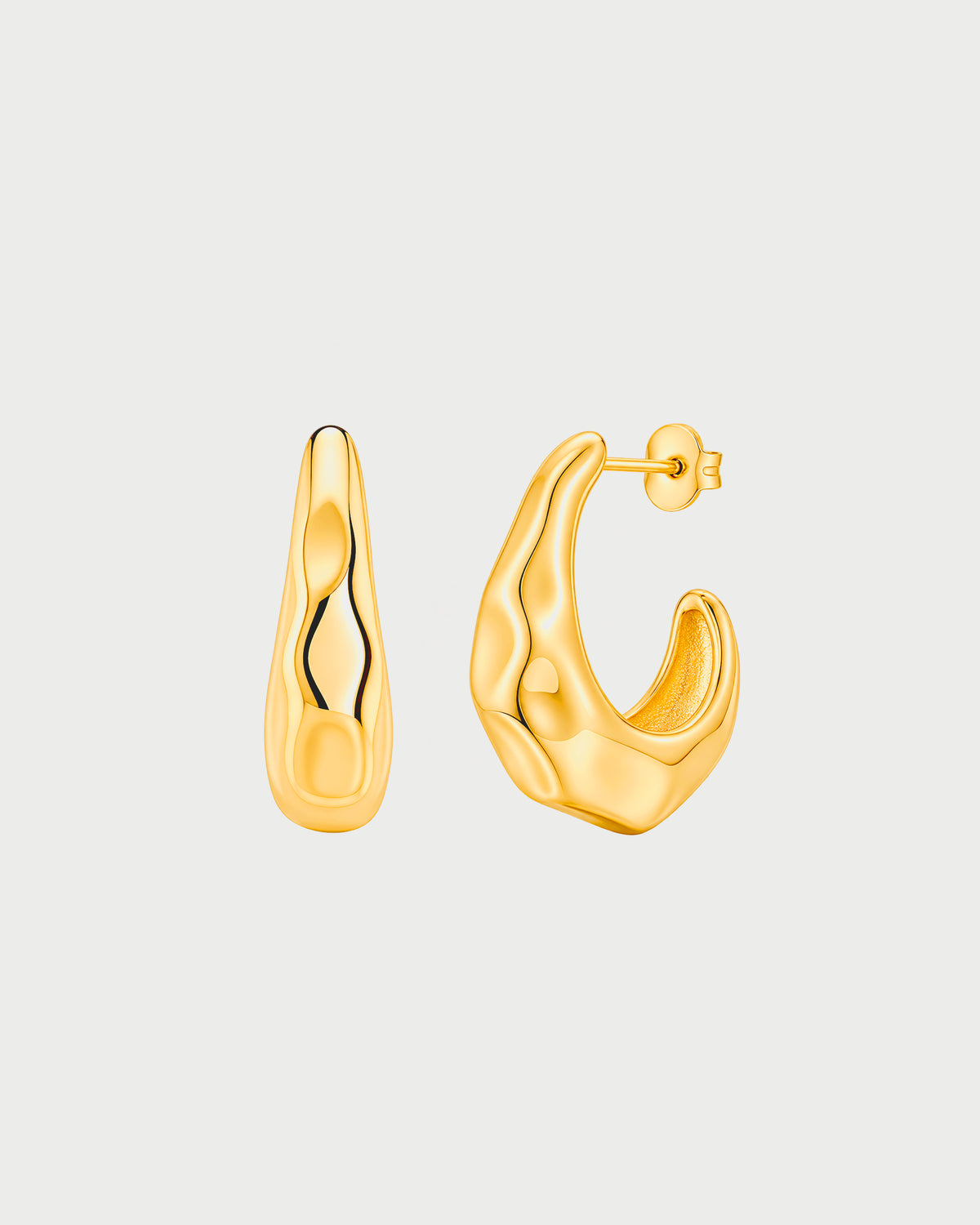 TAYLOR EARRINGS