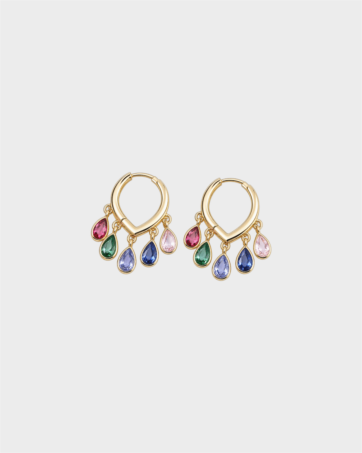 MIA HOOPS