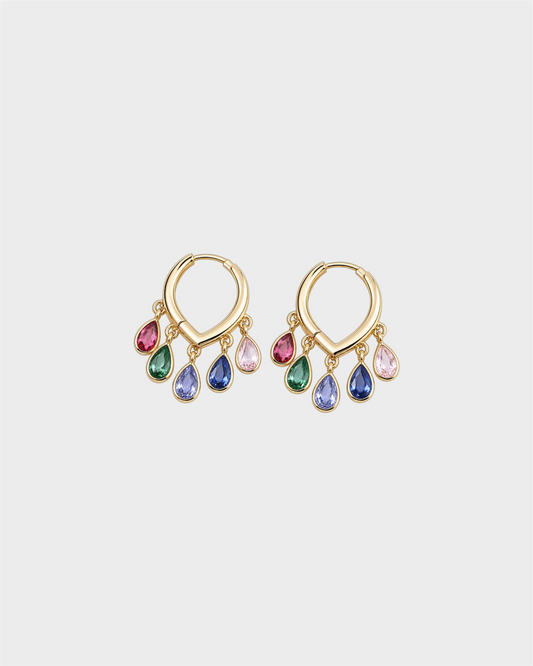 MIA HOOPS