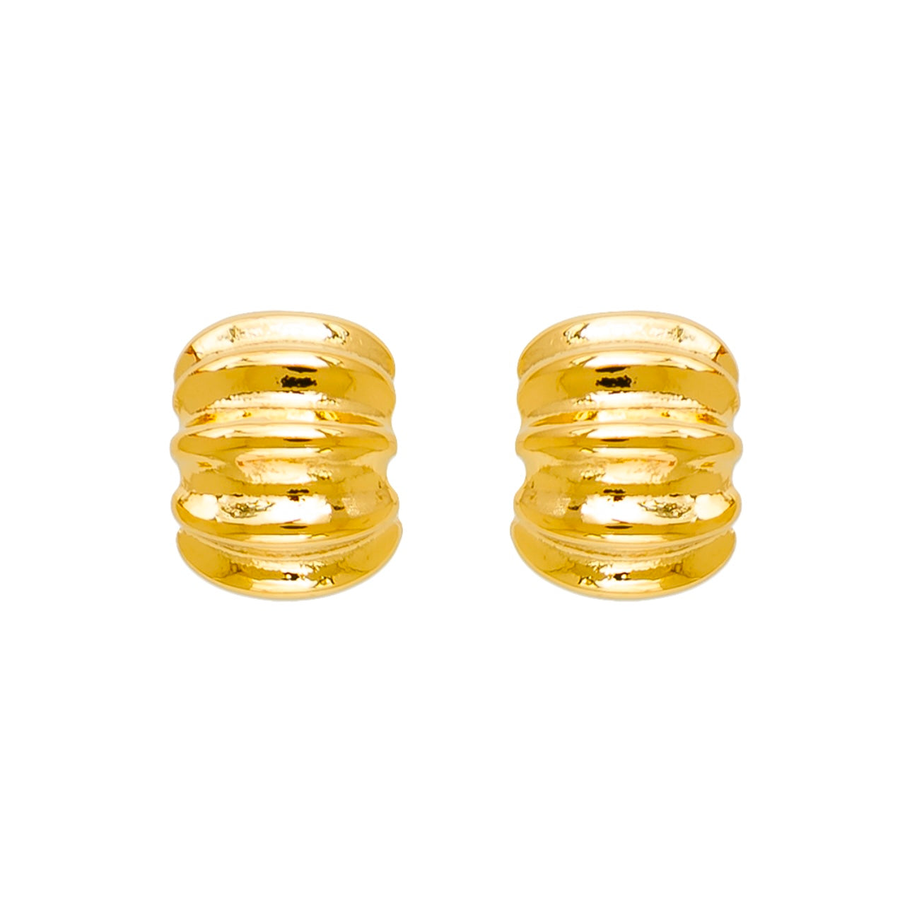 AZEA EARRINGS