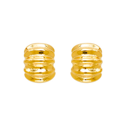 AZEA EARRINGS