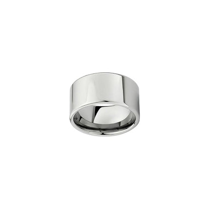 LARGE STACK RINGS - AEQEA