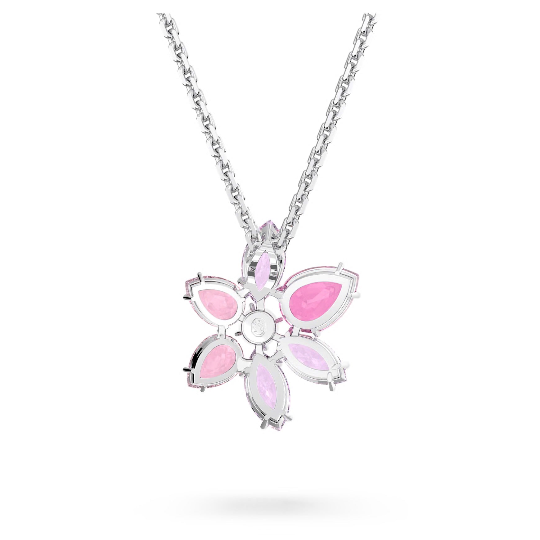 LILLY NECKLACE AEQEA