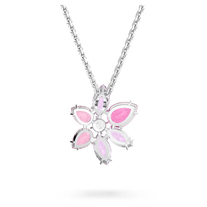 LILLY NECKLACE AEQEA