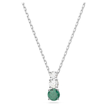 MAY NECKLACE - AEQEA