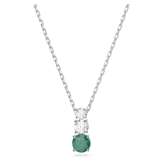 MAY NECKLACE - AEQEA