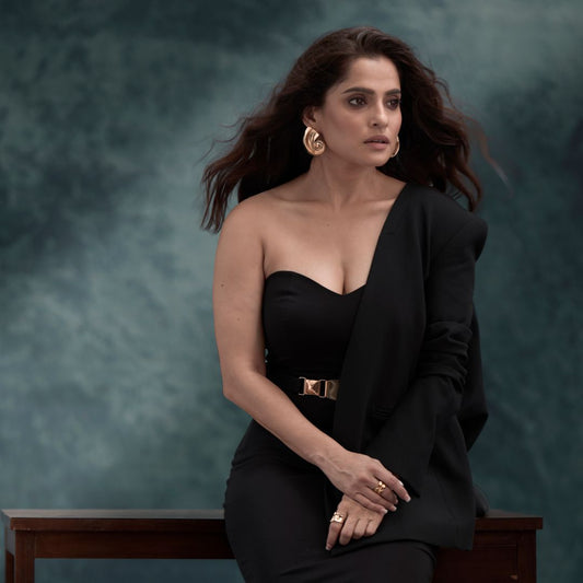 PRIYA BAPAT X AEQEA 4
