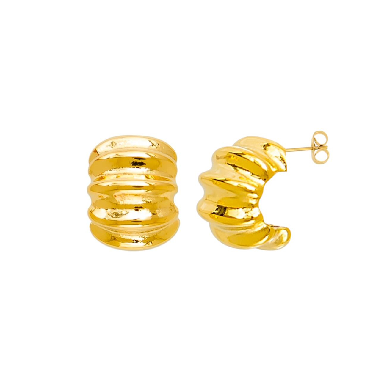 AZEA EARRINGS