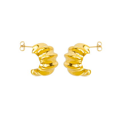 AZEA EARRINGS