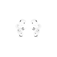 AIRPOD EARRINGS - AEQEA